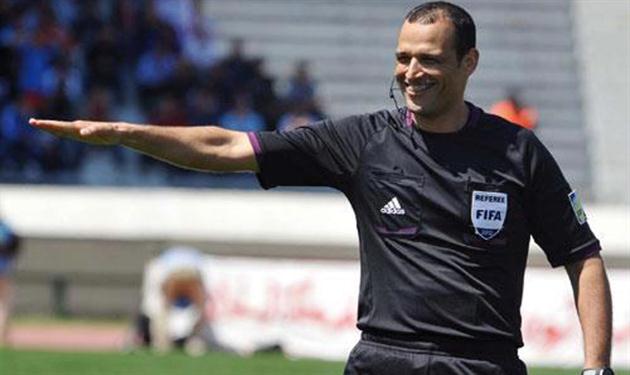 الاحرش بوشعيب الاحرش بوشعيب